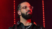 Drake looks to rent out his $88m Beverly Hills mansion for $250k a month as he struggles to sell 25k-square-foot estate