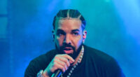 Drake slaps Universal Music Group with new lawsuit over release of Kendrick Lamar’s ‘malicious’ diss track Not Like Us