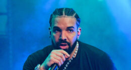 Drake slaps Universal Music Group with new lawsuit over release of Kendrick Lamar’s ‘malicious’ diss track Not Like Us