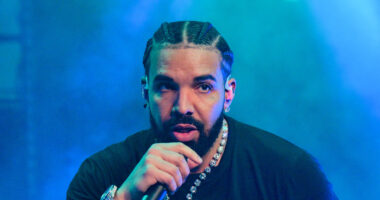 Drake slaps Universal Music Group with new lawsuit over release of Kendrick Lamar’s ‘malicious’ diss track Not Like Us