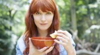 Eating just 10g more of this one thing is key to weight loss success, say doctors