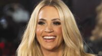 Everything Carrie Underwood Has Said About Her Politics