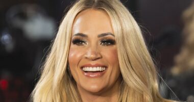 Everything Carrie Underwood Has Said About Her Politics