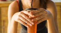 Experts discover the daily drink that can cut bowel cancer risk by a fifth