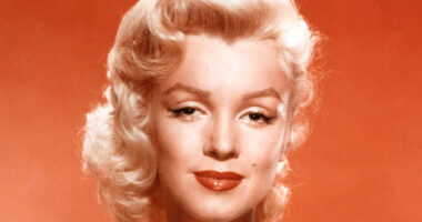 Fate of Marilyn Monroe’s LA home where she died up in the air as fires devastate neighborhood