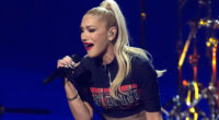 Gwen Stefani and Lady Gaga quietly ‘saved the day’ and helped organized FireAid’s A-list lineup after concert ‘crisis’