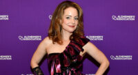 Hallmark's Kimberly Williams-Paisley Suffers Another Tragic Health Setback