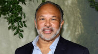 How Cosby Show Alum Geoffrey Owens Lost So Much Of His Money