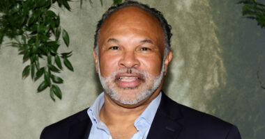 How Cosby Show Alum Geoffrey Owens Lost So Much Of His Money