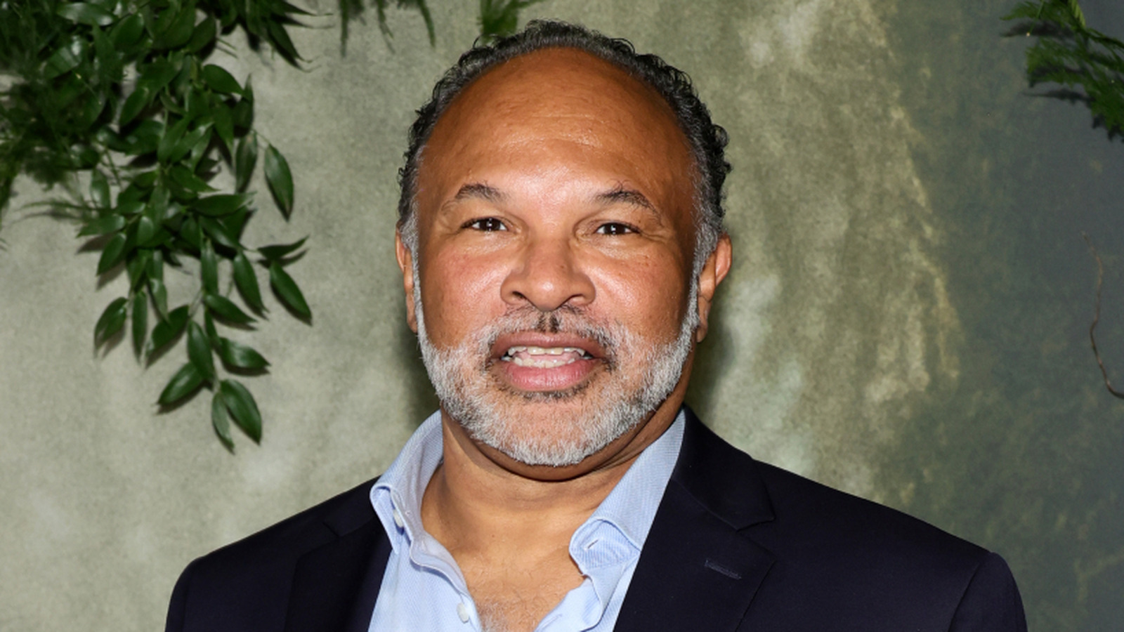 How Cosby Show Alum Geoffrey Owens Lost So Much Of His Money