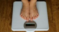 How overweight children who do not do enough exercise could have a higher dementia risk