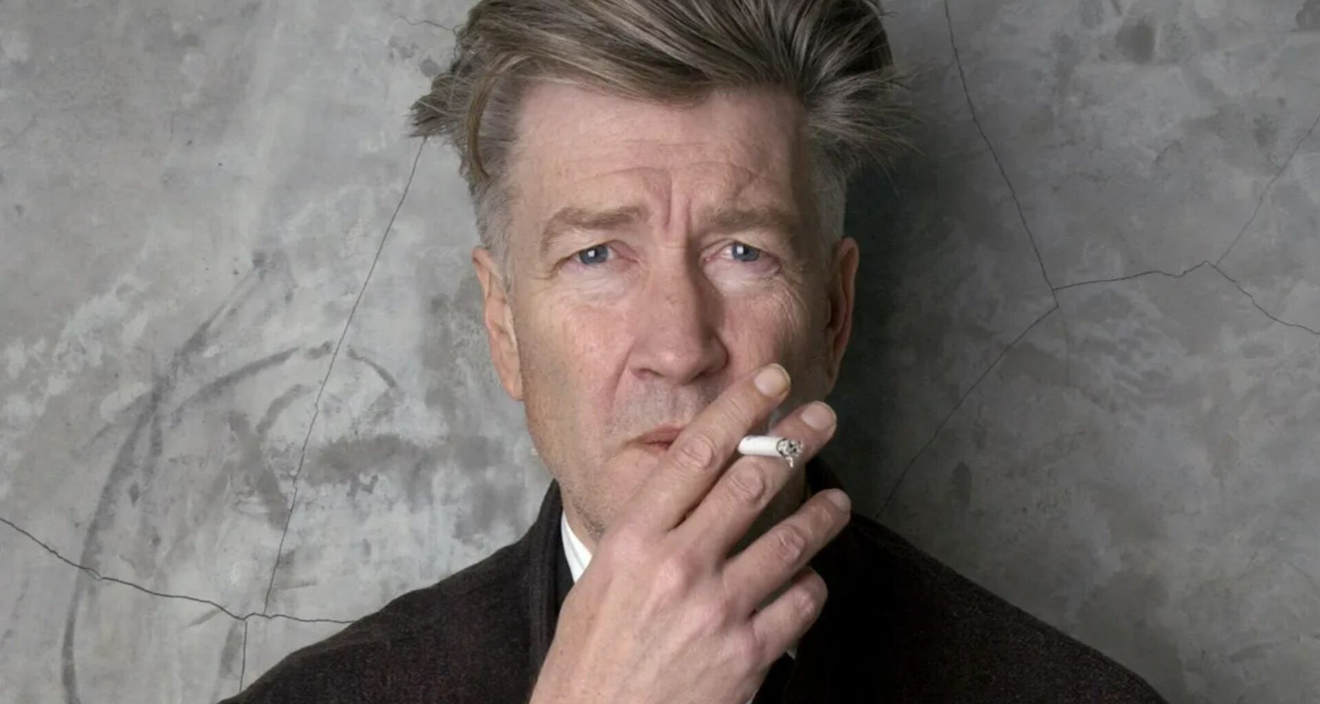 Inside David Lynch’s health battle after smoking since age of 8 left him ‘homebound’ & immobile – as icon dies at 78