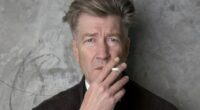 Inside David Lynch’s health battle after smoking since age of 8 left him ‘homebound’ & immobile – as icon dies at 78