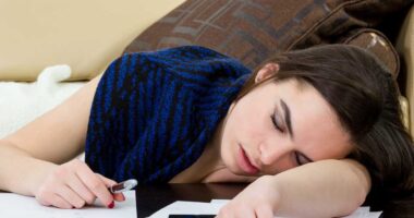 Is Oversleeping Dangerous for Your Health?