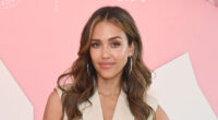 Jessica Alba’s house-husband Cash Warren could get $2m a year in divorce from wealthy wife- if they have a prenup or not