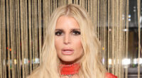 Jessica Simpson listing massive LA mansion at $17m is ‘really smart’ move to ‘fight’ Eric Johnson in divorce