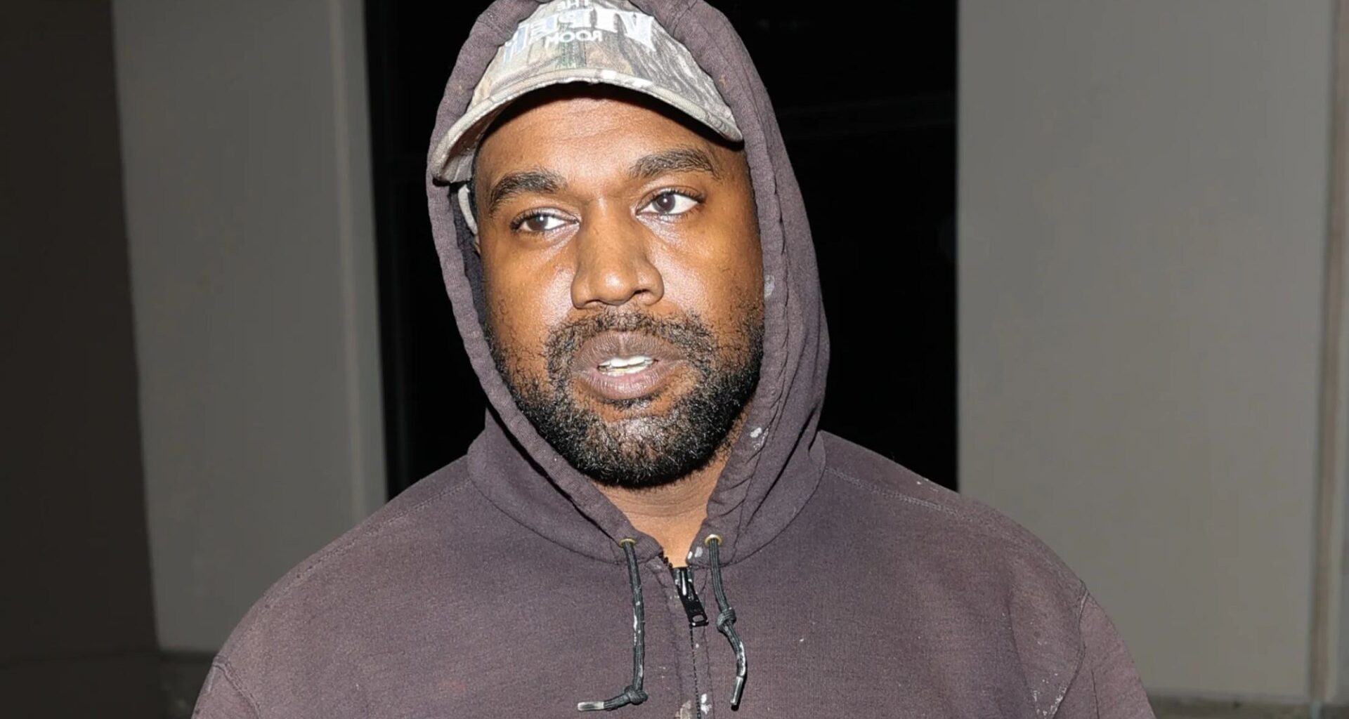 Kanye West reveals his staggering TEN figure net worth – despite being cancelled and losing millions