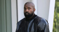 Kanye West’s court date in ex-assistant’s sexual assault lawsuit delayed for months as he ‘hides away’ in Tokyo