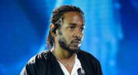 Kendrick Lamar ‘planning to perform Drake diss track at Super Bowl’ & ‘can’t be silenced’ despite lawsuit ‘threat’