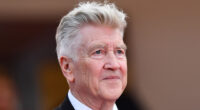 Legendary director David Lynch dead at 78 just months after admitting he couldn’t ‘walk across a room’ or leave house