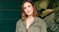 Mandy Moore tells trolls to ‘f*** off’ after backlash over LA wildfire GoFundMe set up by pal Hilary Duff’s husband