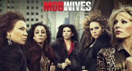 Mob Wives cast: Where are they now?