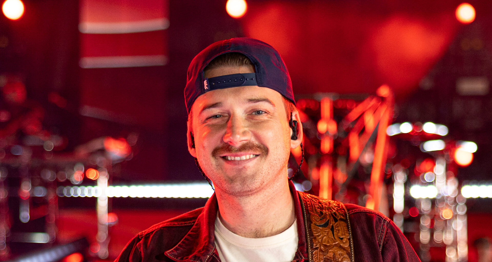 Morgan Wallen announces US tour for upcoming album – but fans are upset he won’t stop in iconic city