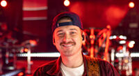 Morgan Wallen announces US tour for upcoming album – but fans are upset he won’t stop in iconic city