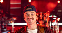 Morgan Wallen announces US tour for upcoming album – but fans are upset he won’t stop in iconic city