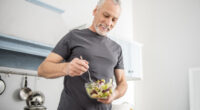 Over 60? Avoid These 7 Eating Habits That Are Wrecking Your Body