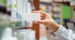 People are only just realising 'life-saving' way to save money on multiple prescriptions