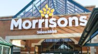 People with these 12 conditions urged to go to Morrisons