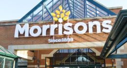 People with these 12 conditions urged to go to Morrisons