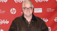 Philip Seymour Hoffman's Autopsy Report Is Unbelievably Sad