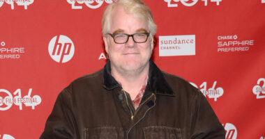 Philip Seymour Hoffman's Autopsy Report Is Unbelievably Sad