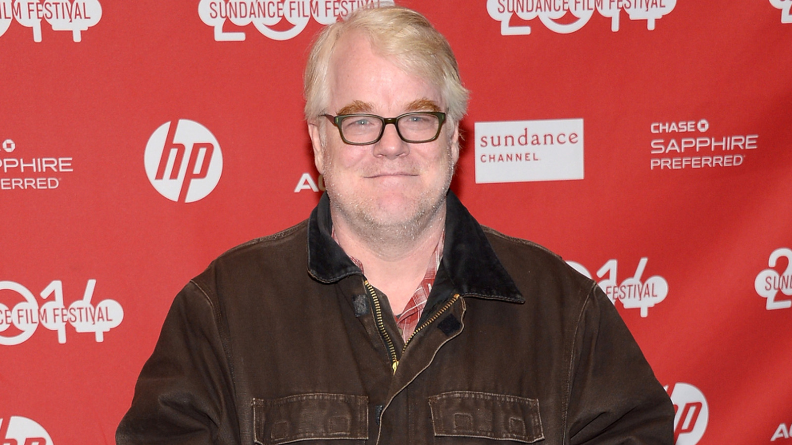 Philip Seymour Hoffman's Autopsy Report Is Unbelievably Sad