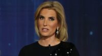 Plastic Surgeon Tells Us Laura Ingraham's Inability To Close Her Lips Might Not Be What You Think