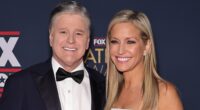 Relationship Expert Tells Us Ainsley Earhardt & Sean Hannity Aren't Doomed By Major Red Flag