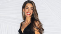 Ridiculously Expensive Outfits Amal Clooney Has Worn