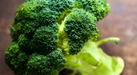 Right Way to Cook Broccoli for Maximum Health Benefits