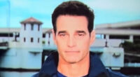 Rob Marciano drops $1.2m on suburban New York home featuring private beach access after landing CBS weatherman job