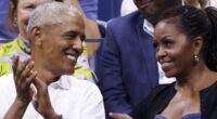 Rumors About Michelle And Barack's Latest Outing Will Devastate Their Biggest Supporters