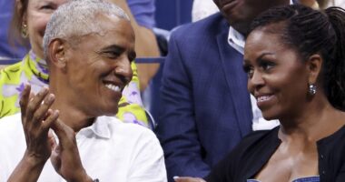 Rumors About Michelle And Barack's Latest Outing Will Devastate Their Biggest Supporters