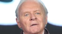 Sir Anthony Hopkins shares heartbreaking message with fans after actor’s home is destroyed in the LA fires