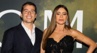 Sofía Vergara's Son Has A New Nepo Baby Rival (And You Won't Guess Who It Is)