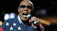 Soul icon Sam Moore who influenced Michael Jackson & Bruce Springsteen dies aged 89 after ‘surgery complications’