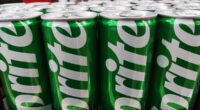 Sprite's "Amazing" New Flavor Is Coming Soon and Fans Are Rushing to Walmart