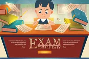 Stress Management Tips for 2025 Board Exam Students