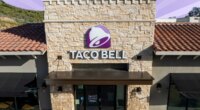 Taco Bell Is Adding Two New Must-Try Items This Week, Including a Trendy "Dirty Soda"