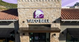 Taco Bell Is Adding Two New Must-Try Items This Week, Including a Trendy "Dirty Soda"